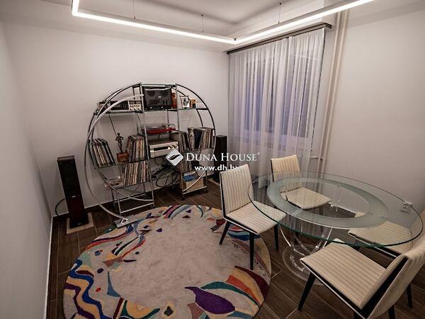 Széchenyi, Budapest, V. kerület 3. képe