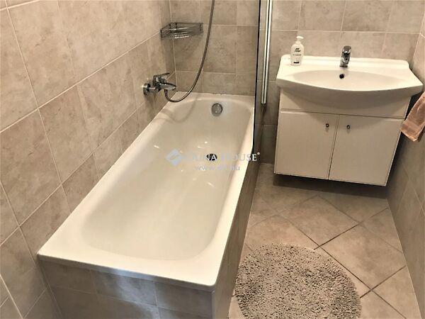 Budapest, XIII. kerület 3. képe