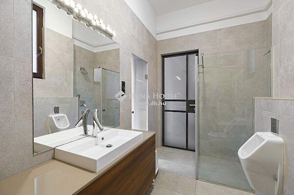 Budapest, XIII. kerület 3. képe