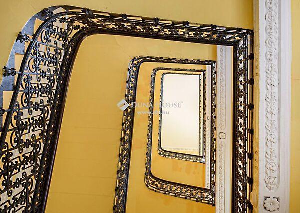 Budapest, XIII. kerület 2. képe