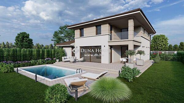 Székesfehérvár képe