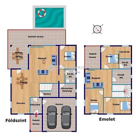 Székesfehérvár 2. képe