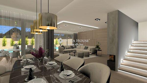 Székesfehérvár 3. képe