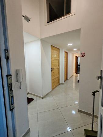 Erzsébet, Budapest, VII. kerület 3. képe