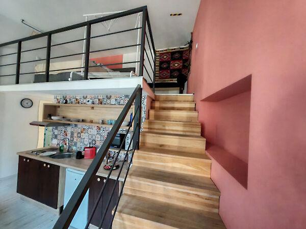 Erzsébet, Budapest, VII. kerület 2. képe