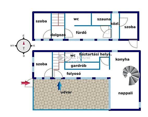 Vince, Pécs 3. képe