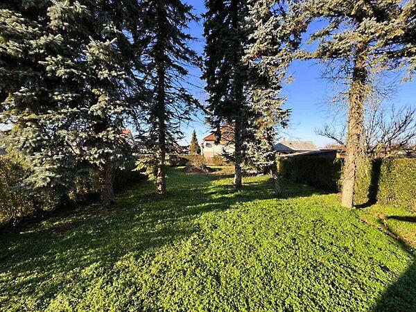 Zalaszentgrót 3. képe