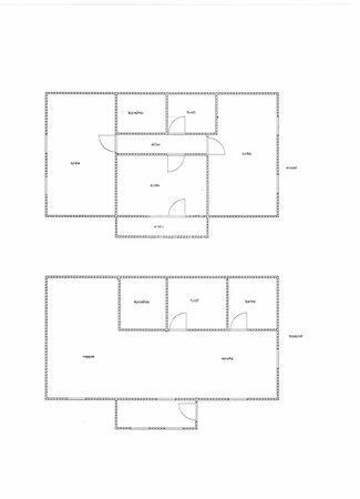 Ácsi, Komárom 2. képe