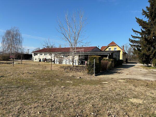 Ácsi, Komárom 3. képe