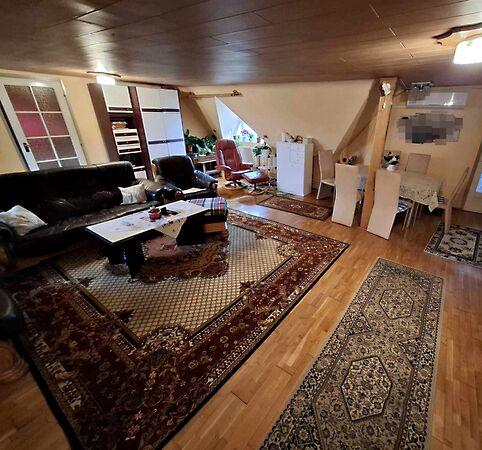 Fő u, Nagyberki 2. képe