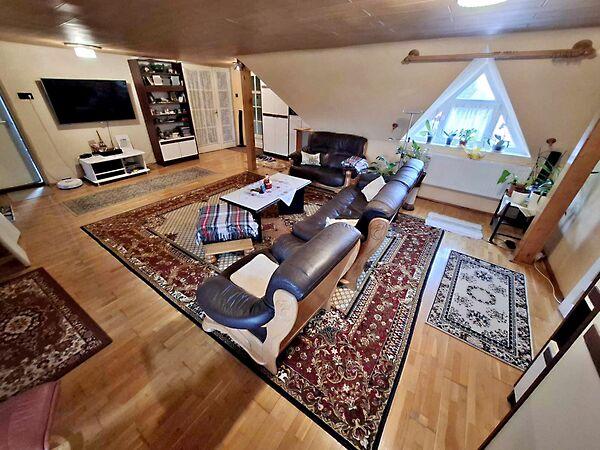 Fő u, Nagyberki 3. képe