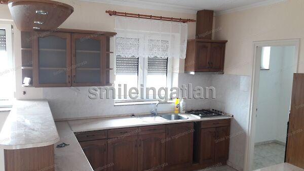 Nyíregyháza 2. képe