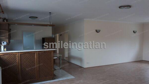 Nyíregyháza 3. képe