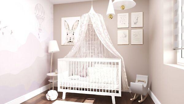 csendes, újépítésű, Pátka 2. képe