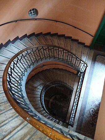 Budapest, VII. kerület 2. képe