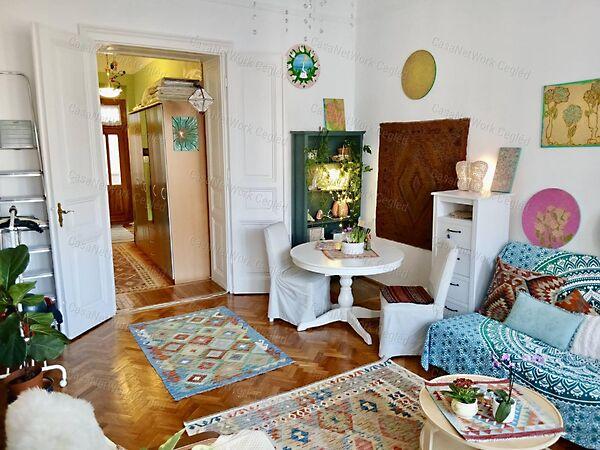 Budapest, VII. kerület 3. képe