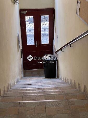 Mátyás király, Pécs képe