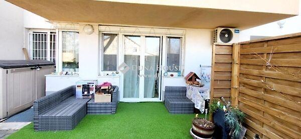 Kucsma, Budapest, XIII. kerület képe