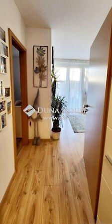 Kucsma, Budapest, XIII. kerület 2. képe