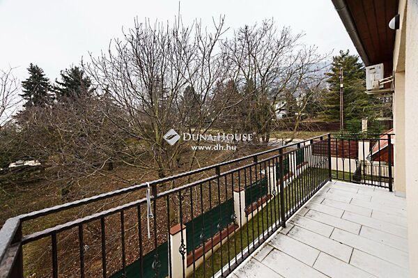 Budapest, III. kerület képe