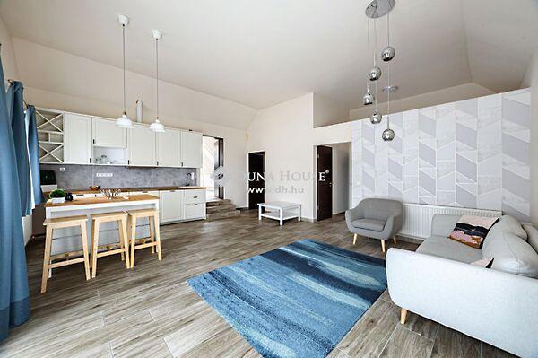 Budapest, III. kerület 3. képe