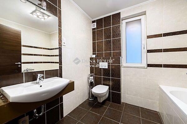 Budapest, III. kerület 3. képe