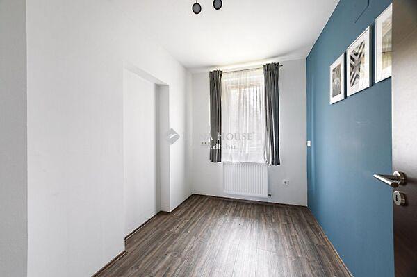 Budapest, III. kerület 2. képe