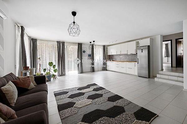 Budapest, III. kerület 3. képe