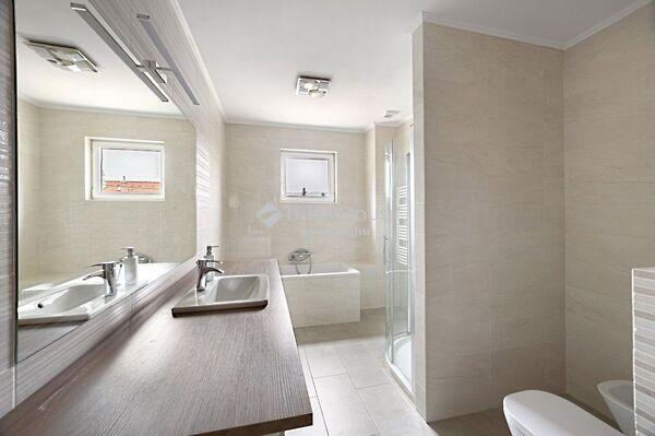 Budapest, III. kerület képe