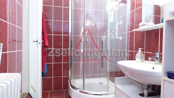 Ötvöskónyi 2. képe