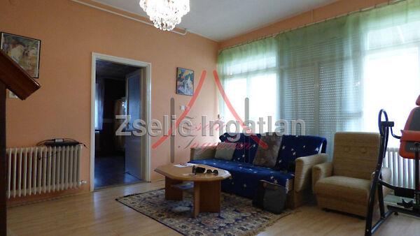 Ötvöskónyi 3. képe