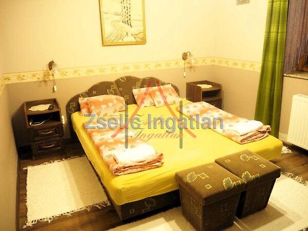 Ópusztaszer 2. képe