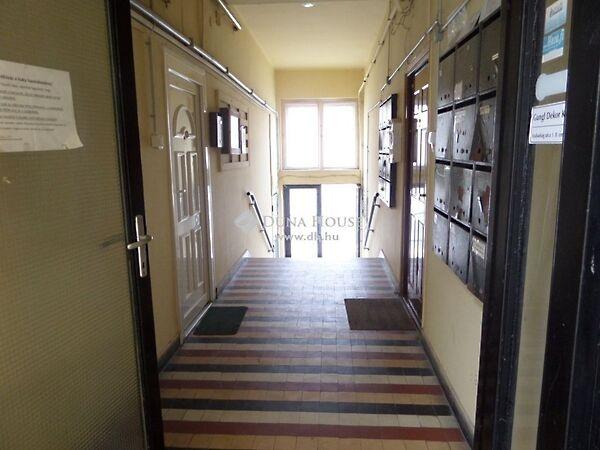 Szabadság, Pécs 3. képe