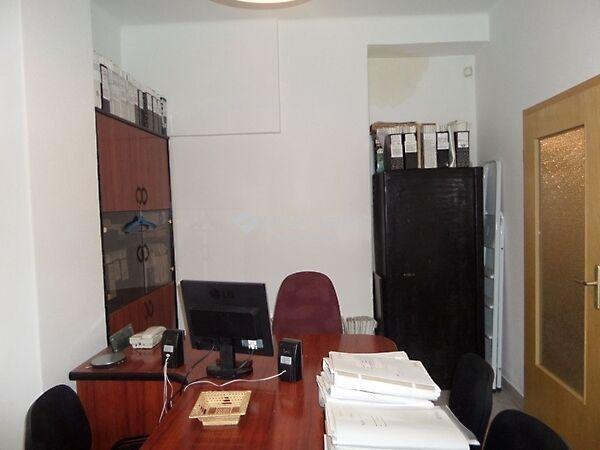 Szabadság, Pécs képe