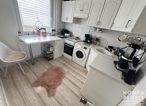 Hódmezővásárhely 2. képe