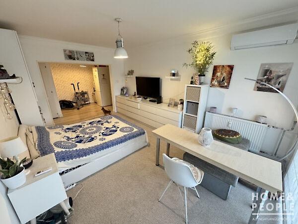 Hódmezővásárhely 3. képe