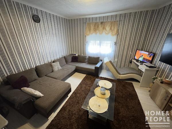 Hódmezővásárhely képe