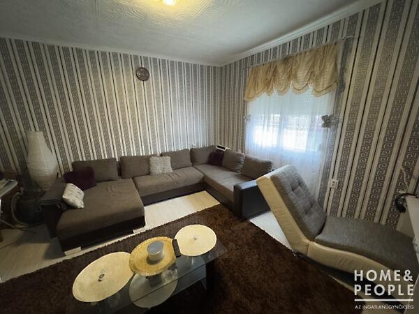 Hódmezővásárhely 2. képe