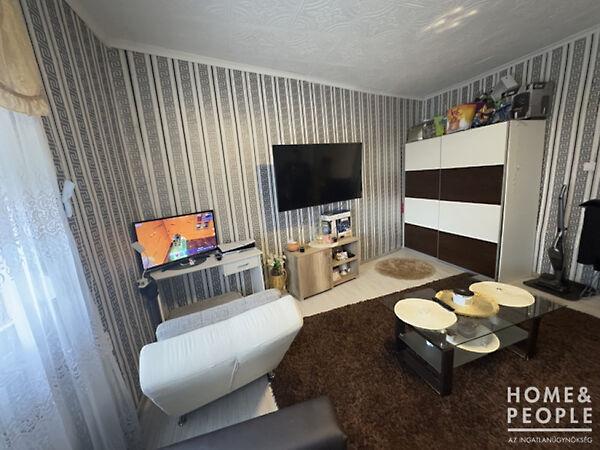 Hódmezővásárhely 3. képe