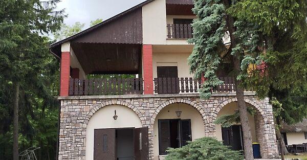 Szentmártonkáta képe