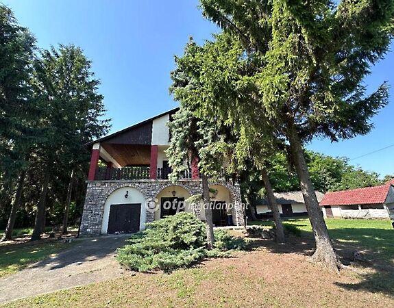 Szentmártonkáta 2. képe