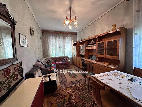 Szentmártonkáta 3. képe