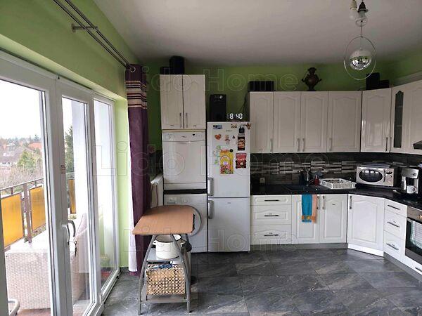 Balatonalmádi képe