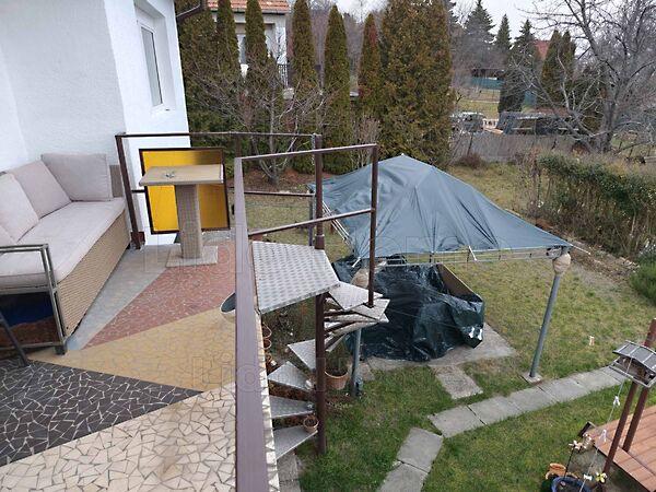 Balatonalmádi 2. képe