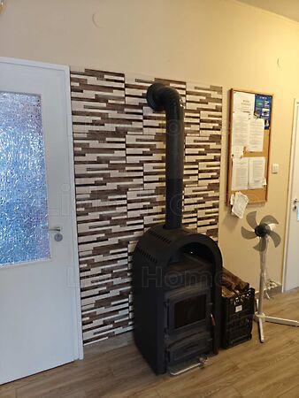 Balatonalmádi 3. képe