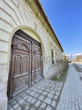 Dunabogdány 2. képe