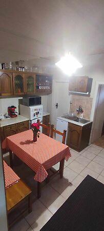 Mártírok, Mezőkövesd 2. képe