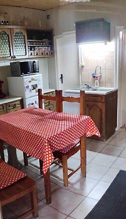 Mártírok, Mezőkövesd 3. képe