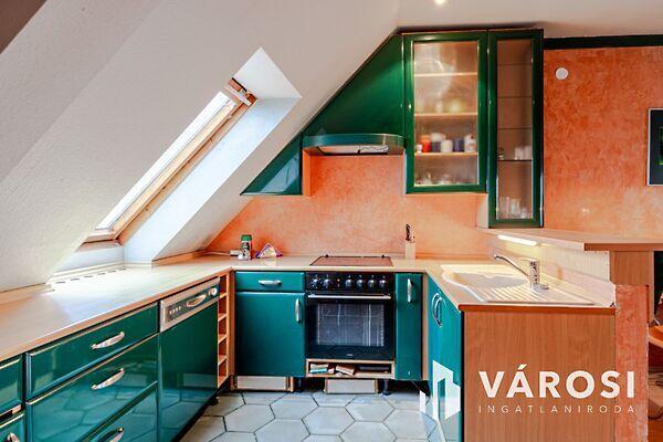 Szeged, Szeged képe