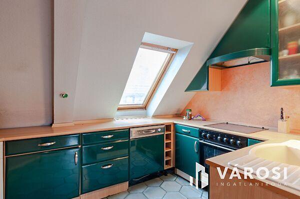 Szeged, Szeged 2. képe